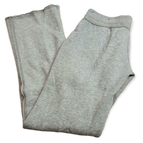 Abercrombie and Fitch Kids warmup pants M - Picture 1 of 5